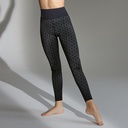 Legging de sport massant & respirant ANITA ACTIVE "Sport Tights Massage" 1676 - Arcade 478