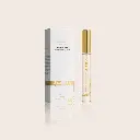 Brume Intime au Parfun Enivrant YES FOR LOVE YFL01N18 - 15ml