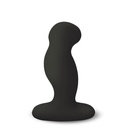 Vibromasseur Point G ou P NEXUS "G-Play+ Medium" - Black
