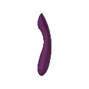 Vibromasseur lisse SVAKOM "Amy 2" - Purple
