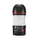 Masturbateur pour homme TENGA "Rolling Head Cup Strong"