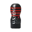 Masturbateur pour homme XL TENGA "US Original Vacuum Cup Strong" 