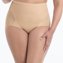 Gaine-culotte post natale ANITA MATERNITY "Rebelt" 1885 - Desert 753