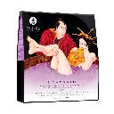 Sels de bain SHUNGA "Love Bath" 575g - Lotus Sensuel