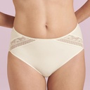 Culotte taille haute ANITA CARE "Mary" 1375 - Crystal 612