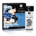 Crème intensifiante pour le couple SHUNGA "Dragon Sensible" 60ml