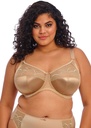 Soutien-gorge avec armatures spécial poches profondes ELOMI "Cate" EL4030 - Hazel HAL