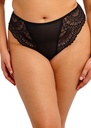 String ELOMI "Tiernie" EL303370 - Noir BLK