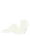 Chaussettes sport laine FALKE "Keep Warm" 14428 - Off white 2040