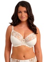 Soutien-gorge avec armatures renfort latéral FANTASIE "Magdalena" FL103401 - Ivoire IVY
