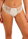 String FANTASIE "Magdalena" FL103470 - Ivoire IVY