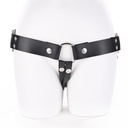Harnais pour gode (non fourni) SPORTSHEETS - SEX & MISCHIEF "Montero Strap On" 103995