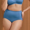 Culotte gainante ANITA "Clara" 1760 - Blue Heaven 188