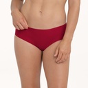 Shorty invisible ANITA "Essentials" 1342 - Rouge 265
