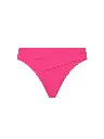 Bas de Bikini slip ANTIGEL "La Chiquissima" FBB0314 - Azalée Chic 2513