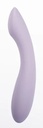 Vibromasseur lisse SVAKOM "Amy 2" - Lilac