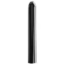 Vibromasseur DORCEL "Black Muse 2.0" - Noir