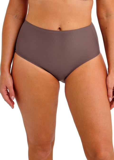 Culotte invisible FANTASIE "Smoothease" FL2328 - Warm Ombre WAE
