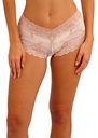 Shorty WACOAL "Embrace Lace" WA067491 - Angel Wing 688