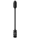 Stimulateur anal vibrant DORCEL "Deep Explorer" 6071960 - Noir