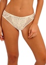 Slip WACOAL "Abellia" WE601755 - Gardenia GAD