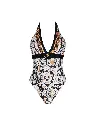 Maillot sans armature Nageur Séduction LISE CHARMEL "Rêves d'Ailleurs" ABB9795 - Rêve Eclat 19042