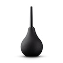 Poire à lavement anal EASYTOYS taille S