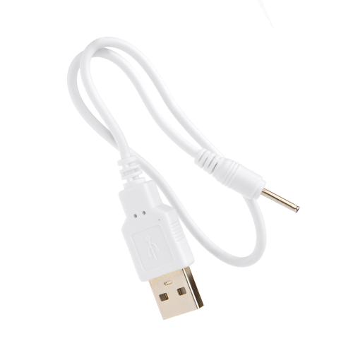 Chargeur SVAKOM "Robin Masturbator"