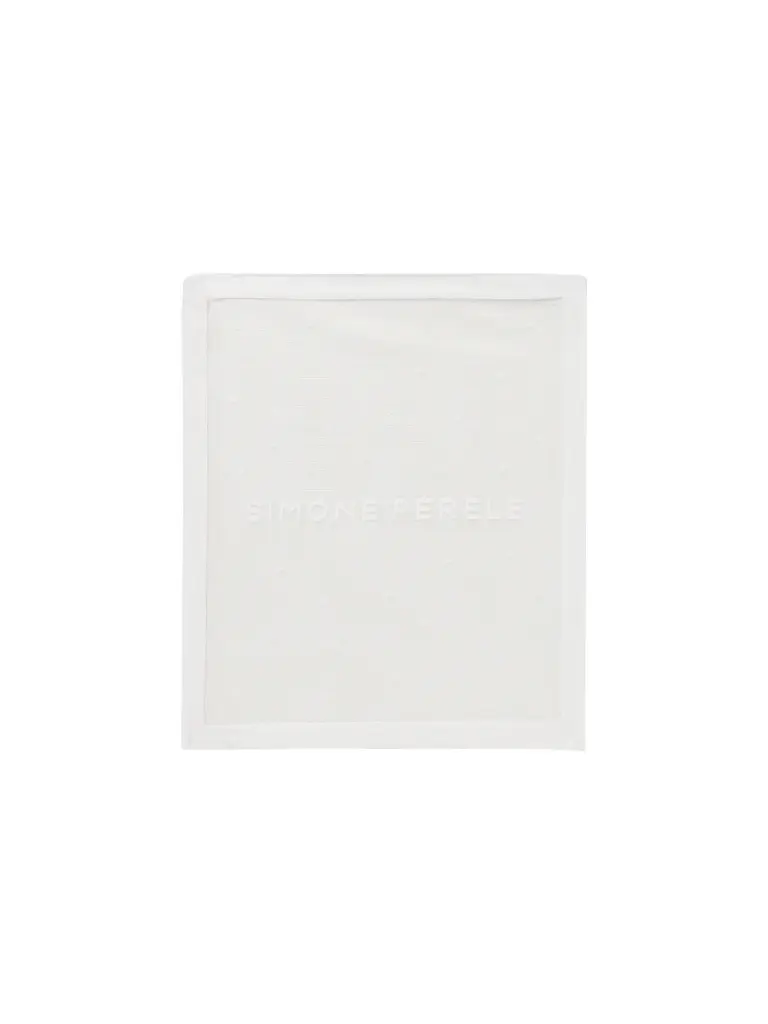 Sac de lavage pour lingerie SIMONE PERELE 199860