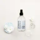 Vaposisateur falicite le repassage SOAK 248ml - Scentless