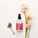 Vaposisateur falicite le repassage SOAK 248ml - Celebration