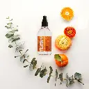 Vaposisateur falicite le repassage SOAK 248ml - Yuzu 