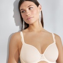 Soutien-gorge armaturé avec coques spacer ANITA ROSA FAIA "Selma" 5637 - Crystal 612