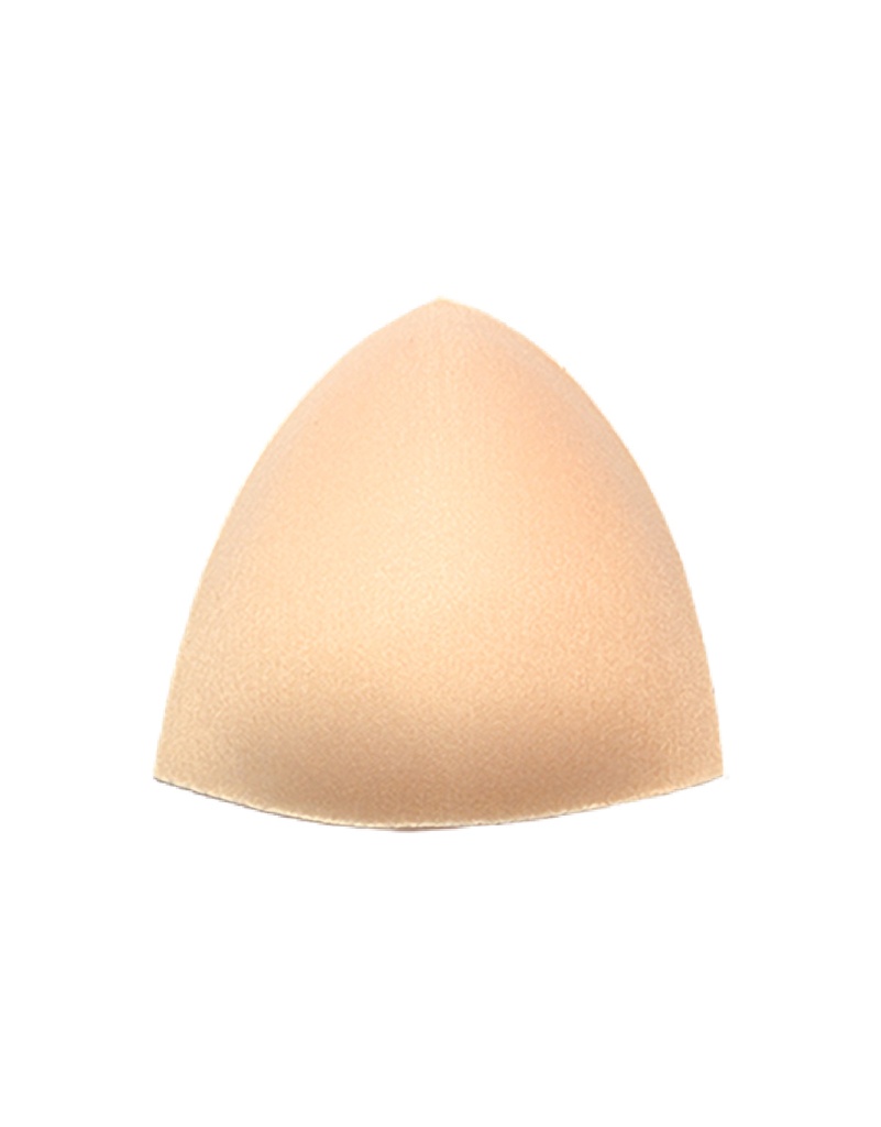Coussinets push-up BRAZA "Shapers" 2029 - Tendresse  