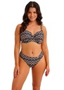 Haut de Bikini avec armatures FANTASIE "Shell Bay" FS506901 - Desert Blush DEB