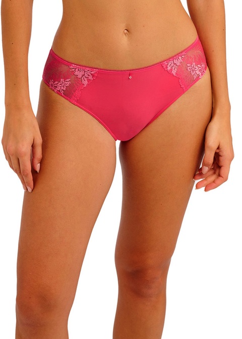Slip WACOAL "Most Divine" WE601455 - Geranium GEM