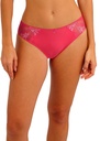 Slip WACOAL "Most Divine" WE601455 - Geranium GEM
