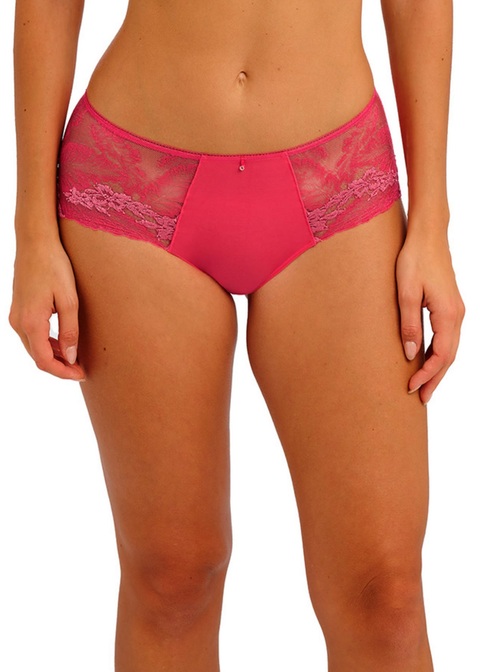 Shorty WACOAL "Most Divine" WE601466 - Geranium GEM (S)