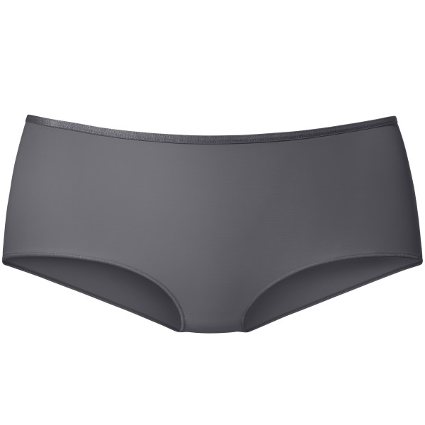 Culotte FORMAT by DACAPO 190725 - Gris