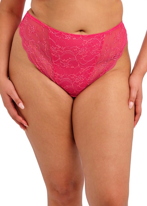 Slip ELOMI "Darcie" EL302955 - Azalea AZA (M)