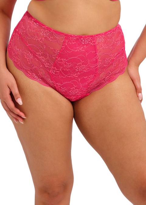 Shoty ELOMI "Darcie" EL302980 - Azalea AZA (L)