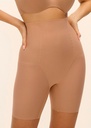 Gaine short taille haute WACOAL "Flawless" WE602434 - Rooebuck ROC