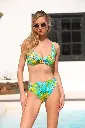 Bas de Bikini SORAYA "Jessy" - Palm 71582