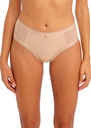 Shorty FREYA "Tailored" AA401180 - Natural Beige NAE