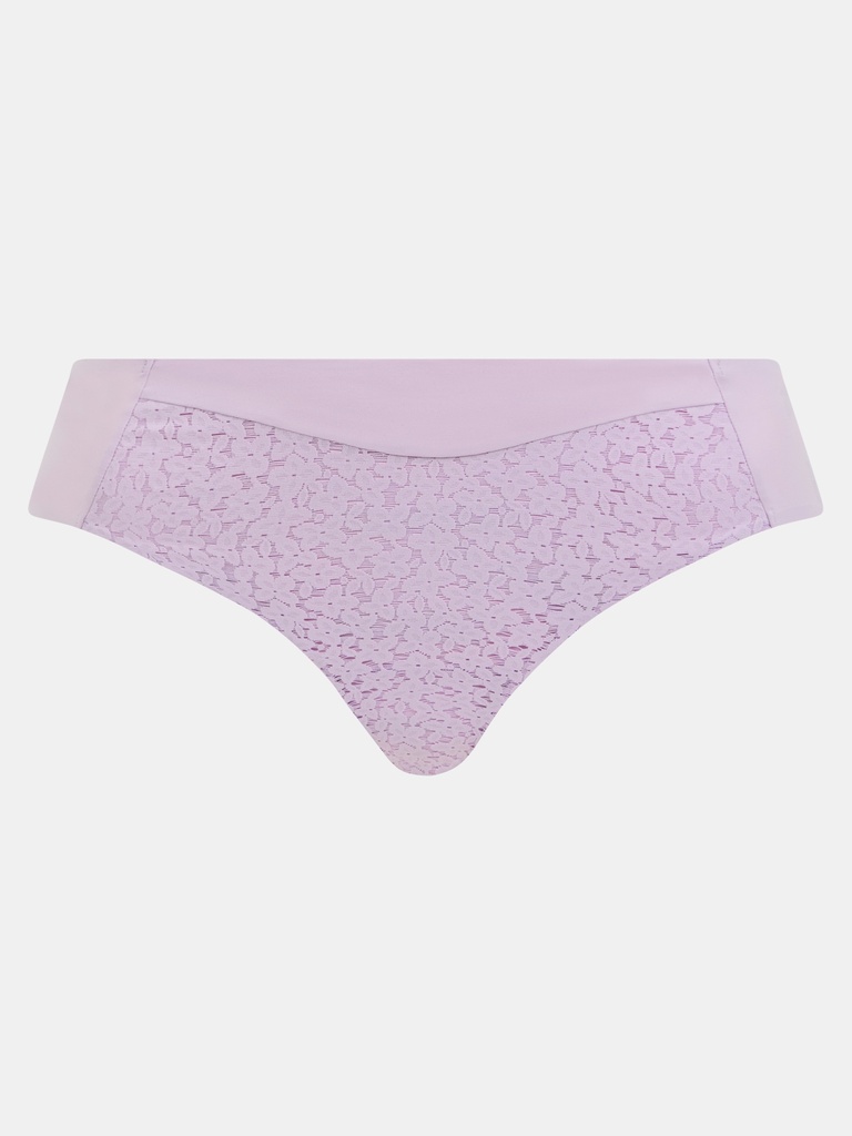 Slip CHANTELLE EASY FEEL "Norah" C13FA0 - Mauve 027