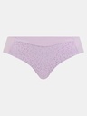 Slip CHANTELLE EASY FEEL "Norah" C13FA0 - Mauve 027