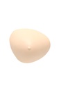 Prothèse mammaire légère en silicone post-opératoire BYE BRA "Comfort Form" 3185 à 3187 - Beige