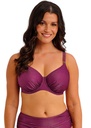 Haut de Bikini FANTASIE "Paros Coast" FS506101 - Berry Shimmer BER
