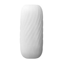Manchon de Recharge Masturbateur homme SVAKOM "Alex Neo 2"