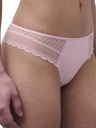 Tanga string CHANTELLE EASY FEEL "Norah Chic" C16MG0 - Candy 083
